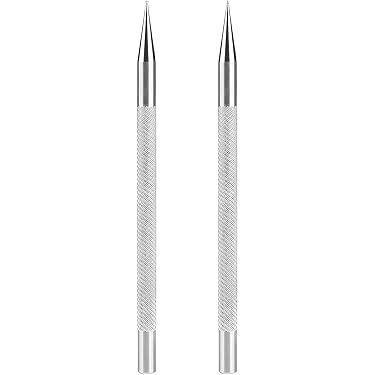 Amazon.co.jp 売れ筋ランキング: 製図ペン の中で最も人気のある商品です